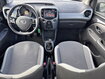 Occasion TOYOTA Aygo Aygo 1.0 VVT-i - x-play