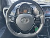 Occasion TOYOTA Aygo Aygo 1.0 VVT-i - x-play