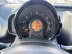 Occasion TOYOTA Aygo Aygo 1.0 VVT-i - x-play