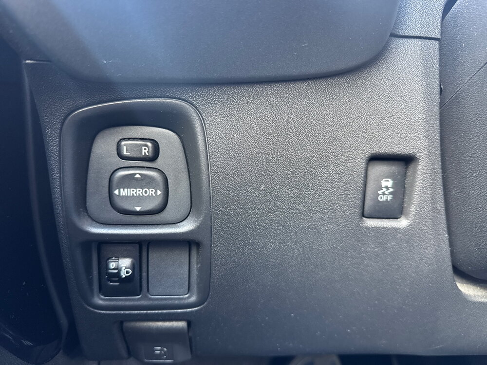 Occasion TOYOTA Aygo Aygo 1.0 VVT-i - x-play