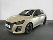 Occasion PEUGEOT 208 208 Hybrid 110 e-DCS6 - Allure
