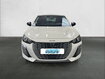 Occasion PEUGEOT 208 208 Hybrid 110 e-DCS6 - Allure