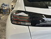 Occasion PEUGEOT 208 208 Hybrid 110 e-DCS6 - Allure