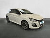 Occasion PEUGEOT 208 208 Hybrid 110 e-DCS6 - Allure