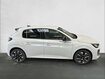 Occasion PEUGEOT 208 208 Hybrid 110 e-DCS6 - Allure