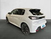Occasion PEUGEOT 208 208 Hybrid 110 e-DCS6 - Allure