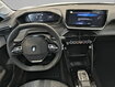 Occasion PEUGEOT 208 208 Hybrid 110 e-DCS6 - Allure