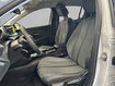 Occasion PEUGEOT 208 208 Hybrid 110 e-DCS6 - Allure