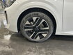 Occasion PEUGEOT 208 208 Hybrid 110 e-DCS6 - Allure