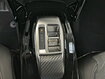 Occasion PEUGEOT 208 208 Hybrid 110 e-DCS6 - Allure