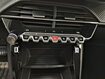 Occasion PEUGEOT 208 208 Hybrid 110 e-DCS6 - Allure