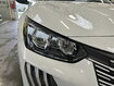 Occasion PEUGEOT 208 208 Hybrid 110 e-DCS6 - Allure