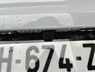 Occasion PEUGEOT 208 208 Hybrid 110 e-DCS6 - Allure