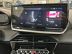 Occasion PEUGEOT 208 208 Hybrid 110 e-DCS6 - Allure