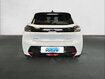 Occasion PEUGEOT 208 208 Hybrid 110 e-DCS6 - Allure