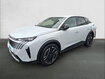 Occasion PEUGEOT 3008 3008 Plug-in Hybrid 195 e-DCS7 - Allure