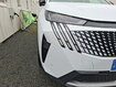 Occasion PEUGEOT 3008 3008 Plug-in Hybrid 195 e-DCS7 - Allure