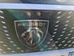 Occasion PEUGEOT 3008 3008 Plug-in Hybrid 195 e-DCS7 - Allure
