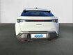 Occasion PEUGEOT 3008 3008 Plug-in Hybrid 195 e-DCS7 - Allure