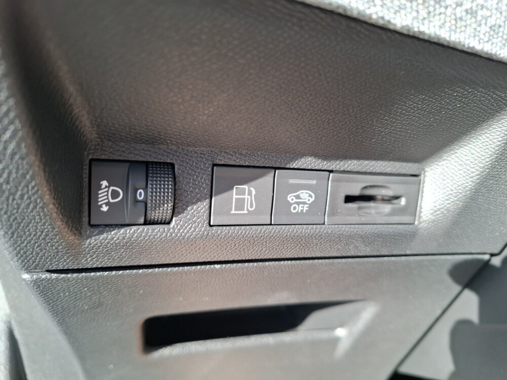 Occasion PEUGEOT 3008 3008 Plug-in Hybrid 195 e-DCS7 - Allure