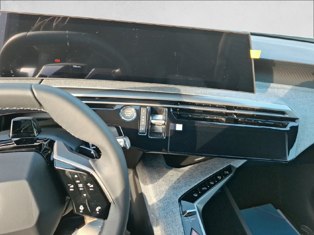 Occasion PEUGEOT 3008 3008 Plug-in Hybrid 195 e-DCS7 - Allure