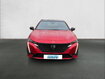 Occasion PEUGEOT 308 308 SW PureTech 130ch S&S EAT8 - GT