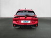 Occasion PEUGEOT 308 308 SW PureTech 130ch S&S EAT8 - GT