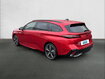 Occasion PEUGEOT 308 308 SW PureTech 130ch S&S EAT8 - GT