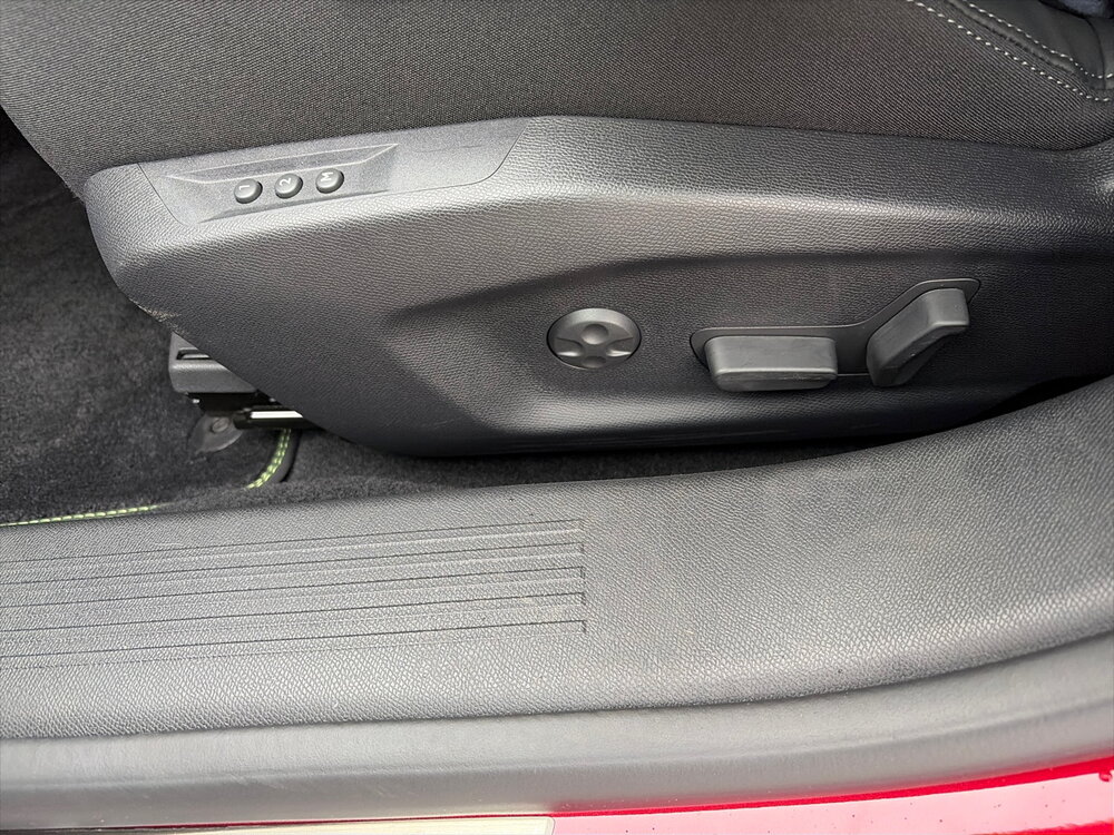 Occasion PEUGEOT 308 308 SW PureTech 130ch S&S EAT8 - GT