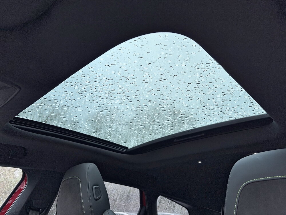 Occasion PEUGEOT 308 308 SW PureTech 130ch S&S EAT8 - GT