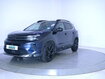 Occasion CITROEN C5 AirCross C5 Aircross BlueHDi 130 S&S EAT8 - Shine Pack