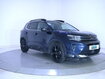 Occasion CITROEN C5 AirCross C5 Aircross BlueHDi 130 S&S EAT8 - Shine Pack
