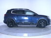 Occasion CITROEN C5 AirCross C5 Aircross BlueHDi 130 S&S EAT8 - Shine Pack