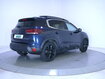 Occasion CITROEN C5 AirCross C5 Aircross BlueHDi 130 S&S EAT8 - Shine Pack