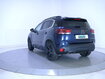 Occasion CITROEN C5 AirCross C5 Aircross BlueHDi 130 S&S EAT8 - Shine Pack
