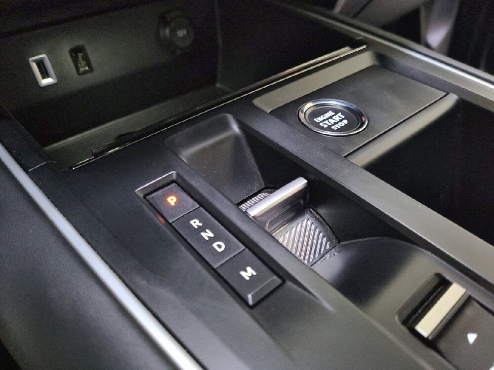 Occasion CITROEN C5 AirCross C5 Aircross BlueHDi 130 S&S EAT8 - Shine Pack