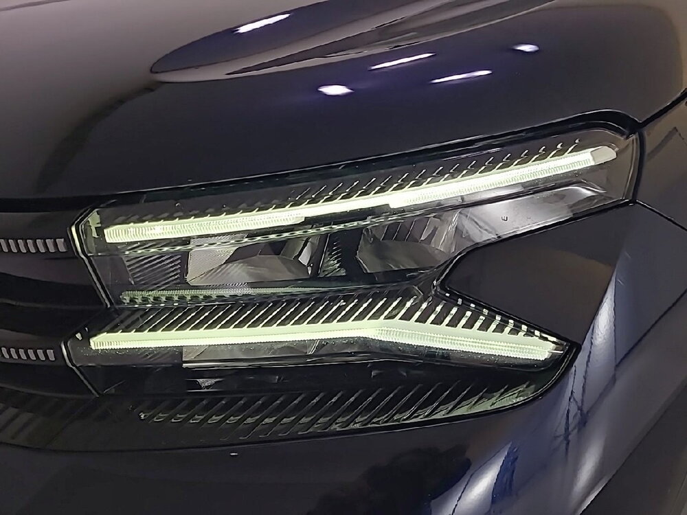 Occasion CITROEN C5 AirCross C5 Aircross BlueHDi 130 S&S EAT8 - Shine Pack