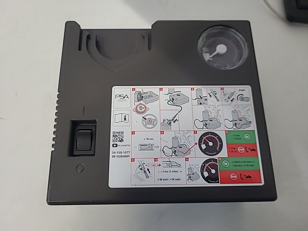 Occasion CITROEN C5 AirCross C5 Aircross BlueHDi 130 S&S EAT8 - Shine Pack