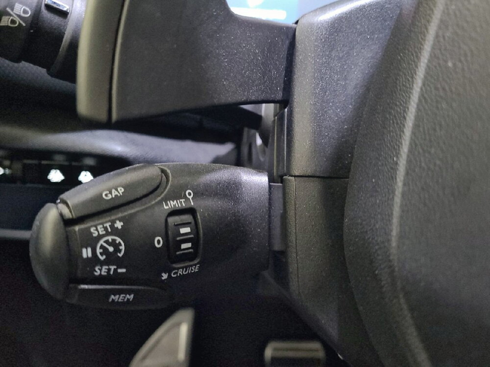 Occasion CITROEN C5 AirCross C5 Aircross BlueHDi 130 S&S EAT8 - Shine Pack