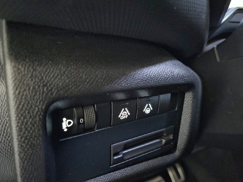 Occasion CITROEN C5 AirCross C5 Aircross BlueHDi 130 S&S EAT8 - Shine Pack