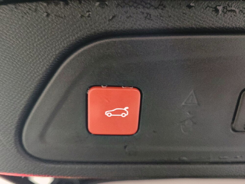 Occasion CITROEN C5 AirCross C5 Aircross BlueHDi 130 S&S EAT8 - Shine Pack