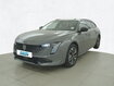 Occasion PEUGEOT 508 508 SW BlueHDi 130 ch S&S EAT8 - Allure