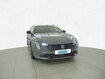 Occasion PEUGEOT 508 508 SW BlueHDi 130 ch S&S EAT8 - Allure
