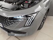 Occasion PEUGEOT 508 508 SW BlueHDi 130 ch S&S EAT8 - Allure