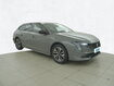 Occasion PEUGEOT 508 508 SW BlueHDi 130 ch S&S EAT8 - Allure