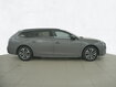 Occasion PEUGEOT 508 508 SW BlueHDi 130 ch S&S EAT8 - Allure
