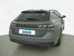 Occasion PEUGEOT 508 508 SW BlueHDi 130 ch S&S EAT8 - Allure