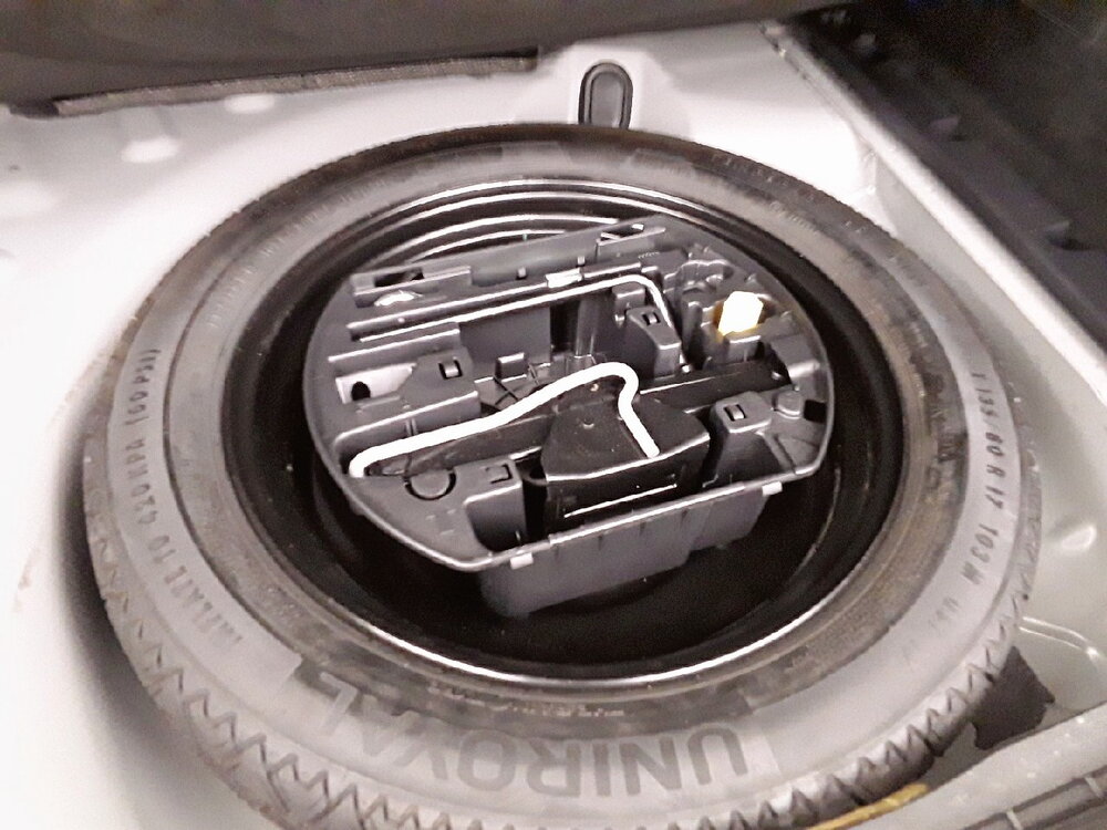 Occasion PEUGEOT 508 508 SW BlueHDi 130 ch S&S EAT8 - Allure