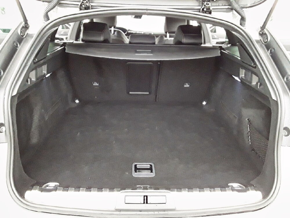 Occasion PEUGEOT 508 508 SW BlueHDi 130 ch S&S EAT8 - Allure