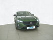 Occasion PEUGEOT 308 308 PHEV 180 e-EAT8 - Active Pack